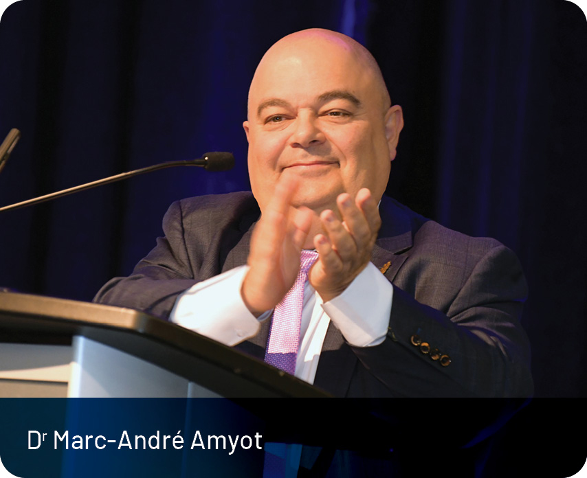 Conseil-Amyot
